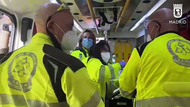 Detienen en Colombia a uno de los autores implicados en el atentado contra Vidal-Quadras