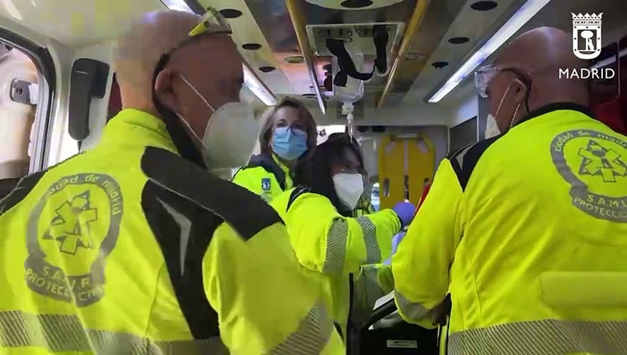 Detienen en Colombia a uno de los autores implicados en el atentado contra Vidal-Quadras