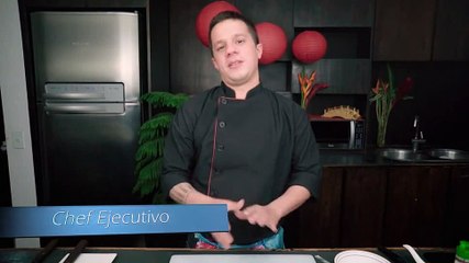 Módulo 15 Esferas del dragón