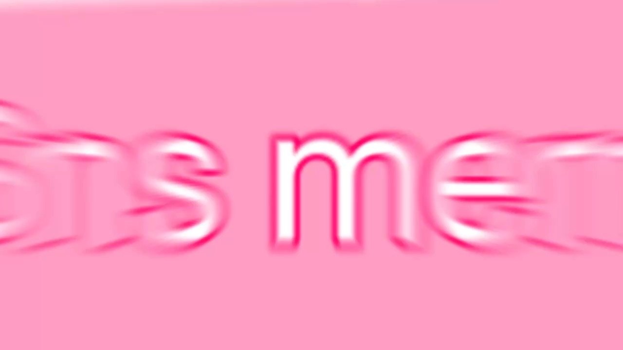 Remake OC sns. Meme