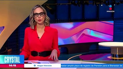 70 años de prisión a sujetos que asesinaron a la pareja de una mujer