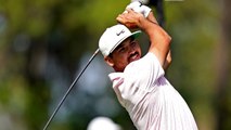 PGA Tour Outrights: Amex Betting On High Odds Golfers