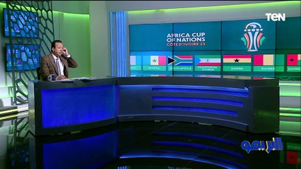 أزمة البريمو الحقيقية انه بيواجه الناس بالواقع.. صادق يفتح النار على منتقدي البرنامج  ورضا عبد العال