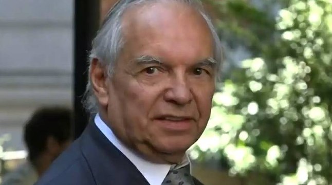 Minhacienda solicitará a Banco de la República bajar tasas de interés