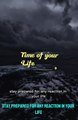 time of your life#lifequotes #quotes #foryou #viral #viralshort #viral_video