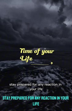 time of your life#lifequotes #quotes #foryou #viral #viralshort #viral_video