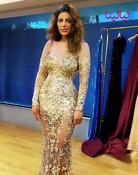 ريهام حجاج تكشف حقيقة تعليقها على طلاق ياسمين عبد العزيز وأحمد العوضي