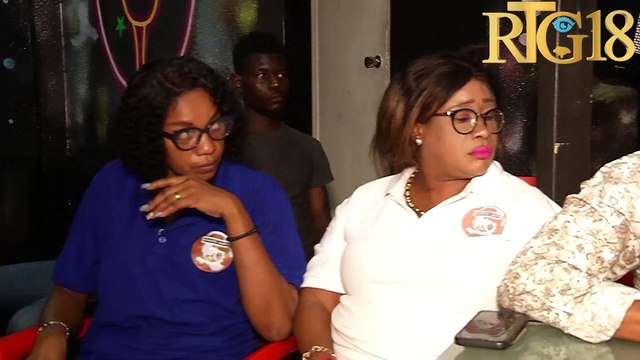 Dirijan Konekte-Haïti ankouraje tèt ansanm nan mitan aktè politik yo pou peyi a retounen nan lòd