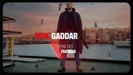 Gaddar Tanıtım Filmleri