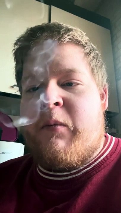 Lukas Heil wünscht einen schönen Tag #lukasheil #drachengame #drachenlord #viral