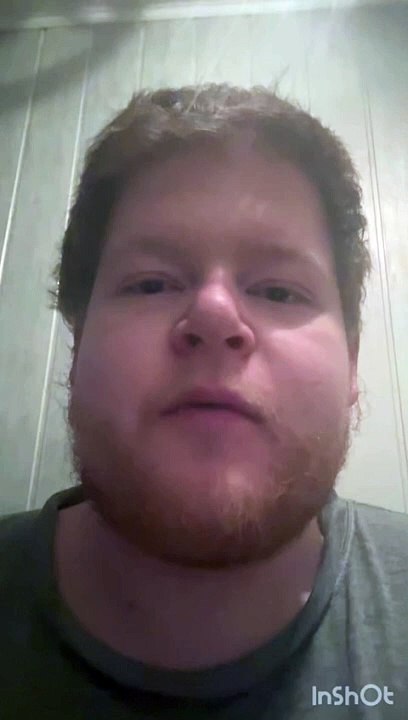 Lukas Heil ist Mett - Ein sch…… hättet ihr #lukasheil #drachenlord #drachengame