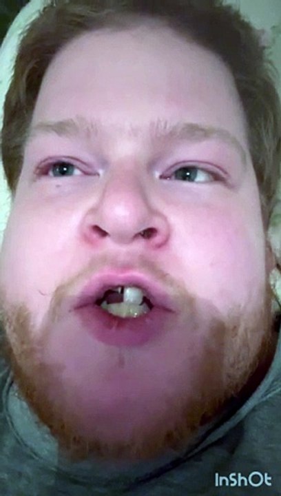 Lukas Heil hat Johannes Hofbauer Geld gespendet #lukasheil #drachenlord #drachengame #viral