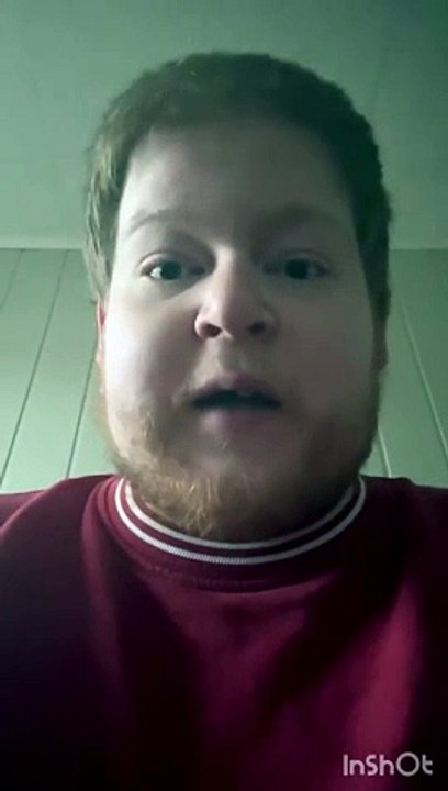 Lukas Heil redet über unsere Gesellschaft #lukasheil #drachenlord #drachengame #viral (1)