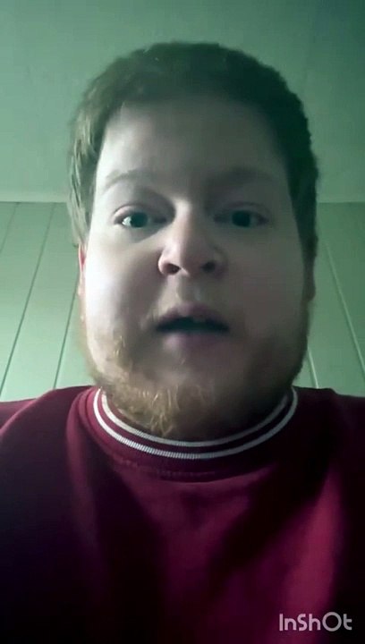 Lukas Heil redet über unsere Gesellschaft #lukasheil #drachenlord #drachengame #viral