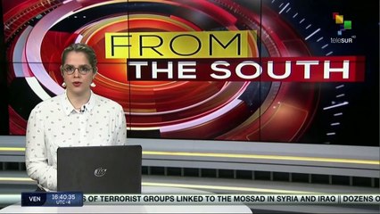 Gazans wonder what's coming next