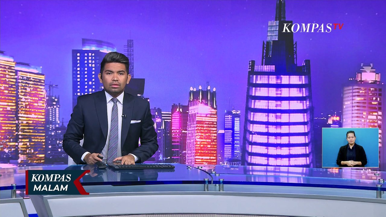 Dewas KPK Mulai Sidang Etik 93 Pegawai yang Terlibat Pungli Rutan, ini Fakta yang Terungkap