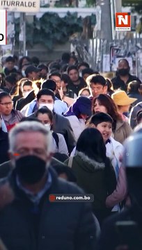 Estrés y depresión, trastornos inquietantes que pueden tener como consecuencia enfermedades a largo plazo.