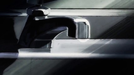 Joe Yabuki Vs Jose Mendoza AMV [Ashita No Joe 2]