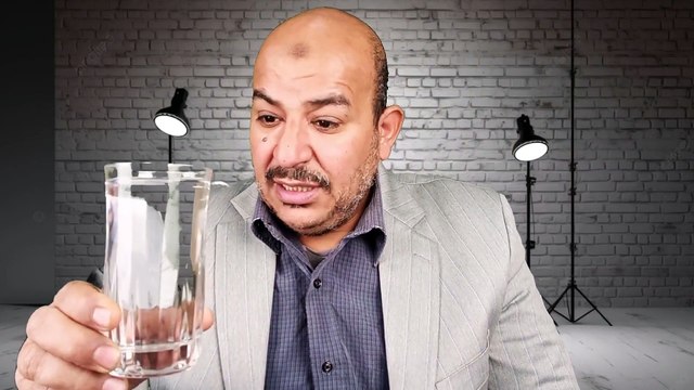 اسرع طريقة للكشف عن السحر والمس والعين والحسد كيف تكشف انك مسحور او محسود او معيون او مصاب بالمس