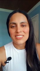 Depoimento Método Coroa de Sáude - Edina - 42 Anos