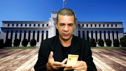 DINHEIRO a Sua HISTORIA VOL1