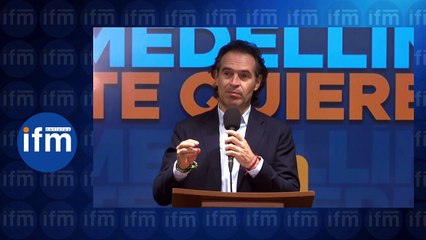 Fico Gutiérrez Consejo de Seguridad con MinDefensa