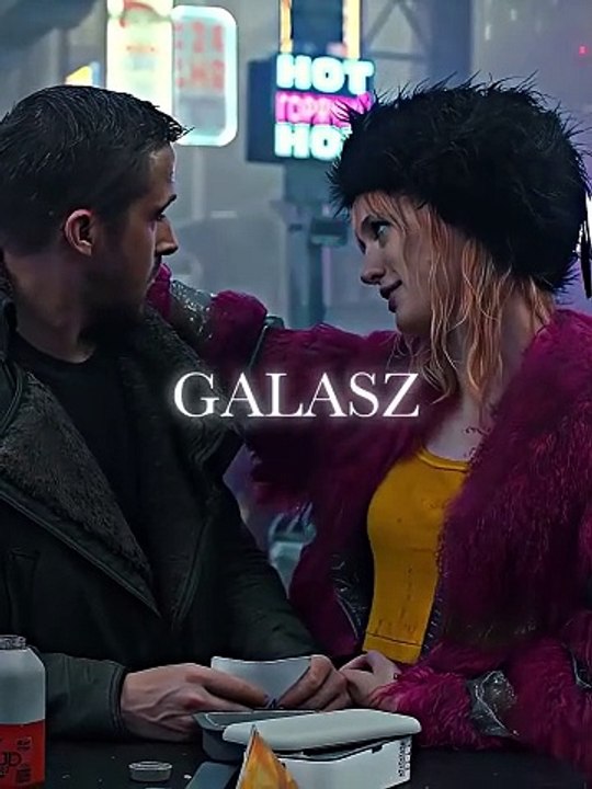 Respect man ❤️‍ Don’t care-motivation