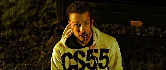 Kill Kane Bande-annonce (EN)