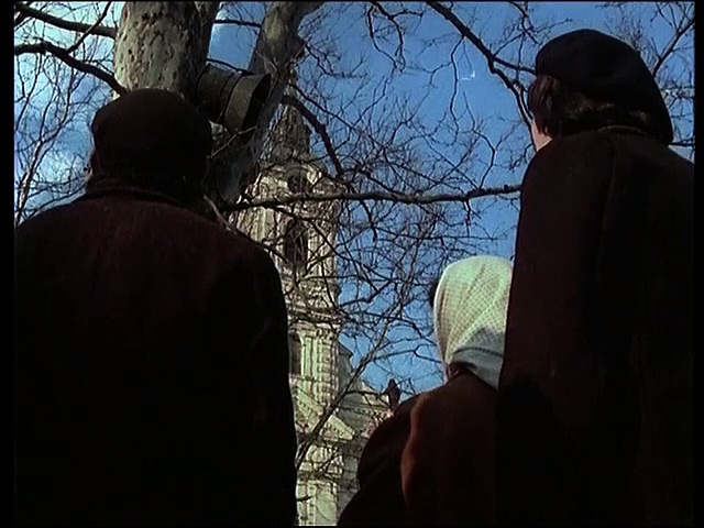 Strsljen 1998 – Ceo domaci film 2. deo