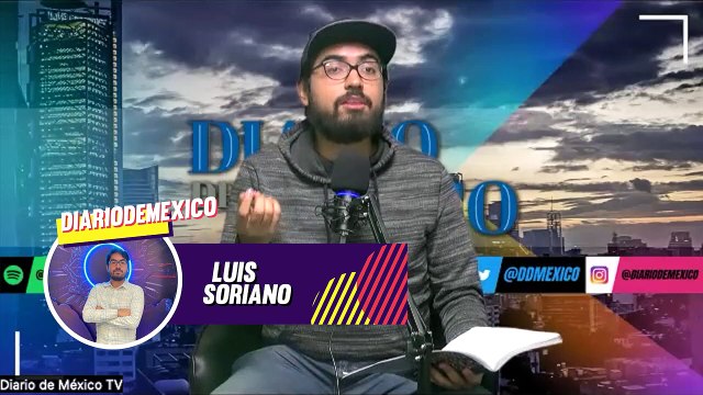 Cumbia Connection: Ritmos latinos al estilo sueco