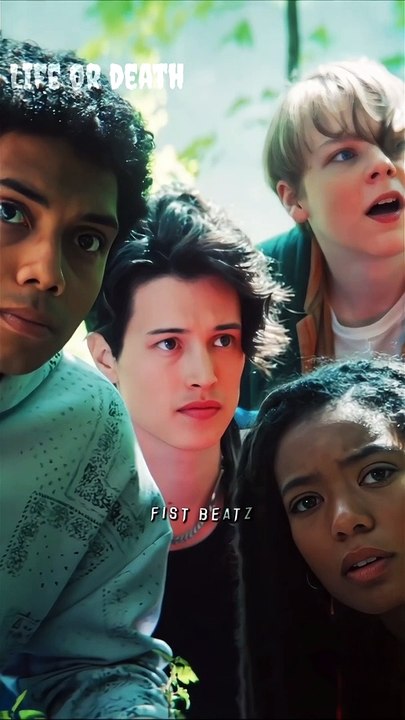 Solder Boy ✊ - Respect & motivation