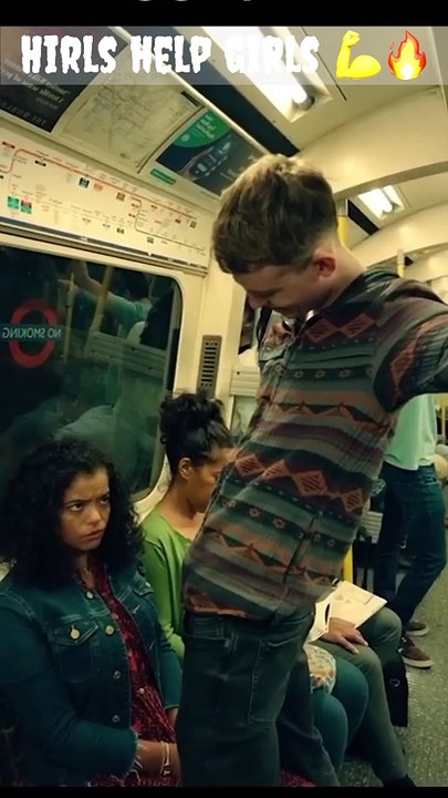 Woman Help Waman  Respect &Motivation Video