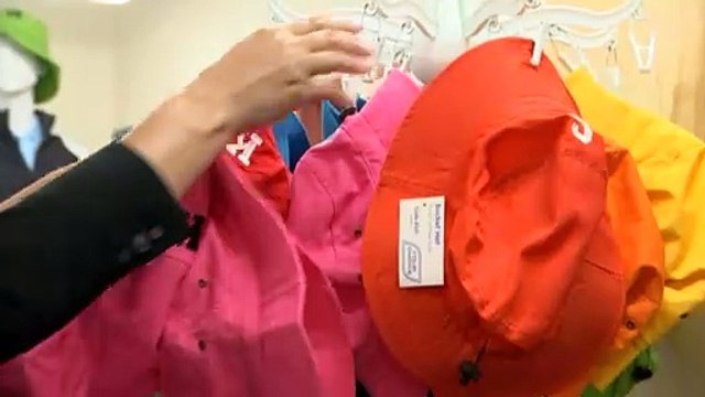 ACT governments assures Canberrans that financial support is available for schooling costs