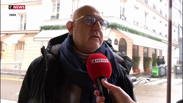 Ecole : des annonces peu convaincantes