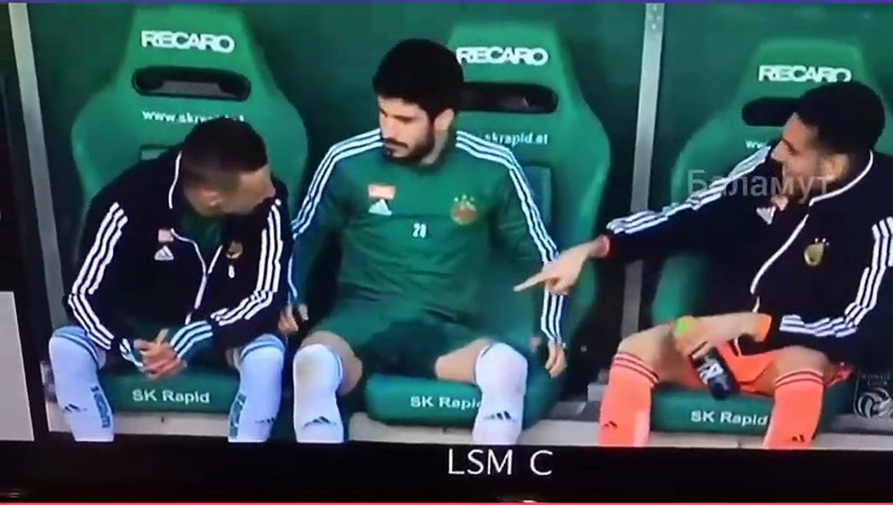 #ytshortsindia morsomt haha #comedys #babs#comedyshorts#cuteanimals#ytshortsindia​​​​#cutebaby#comdy #comedys sex#sex anml#babs#comedyshorts#cuteanimalsytshortsindia#ytshortsindia 有趣哈哈#cutebaby #comdycomedys #ba#comedyshorts #cuteanimals#ytshortsindia#yts