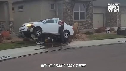 #ytshortsindia morsomt haha #comedys #babs#comedyshorts#cuteanimals#ytshortsindia​​​​#cutebaby#comdy #comedys sex#sex anml#babs#comedyshorts#cuteanimalsytshortsindia#ytshortsindia 有趣哈哈#cutebaby #comdycomedys #ba#comedyshorts #cuteanimals#ytshortsindia#y6g