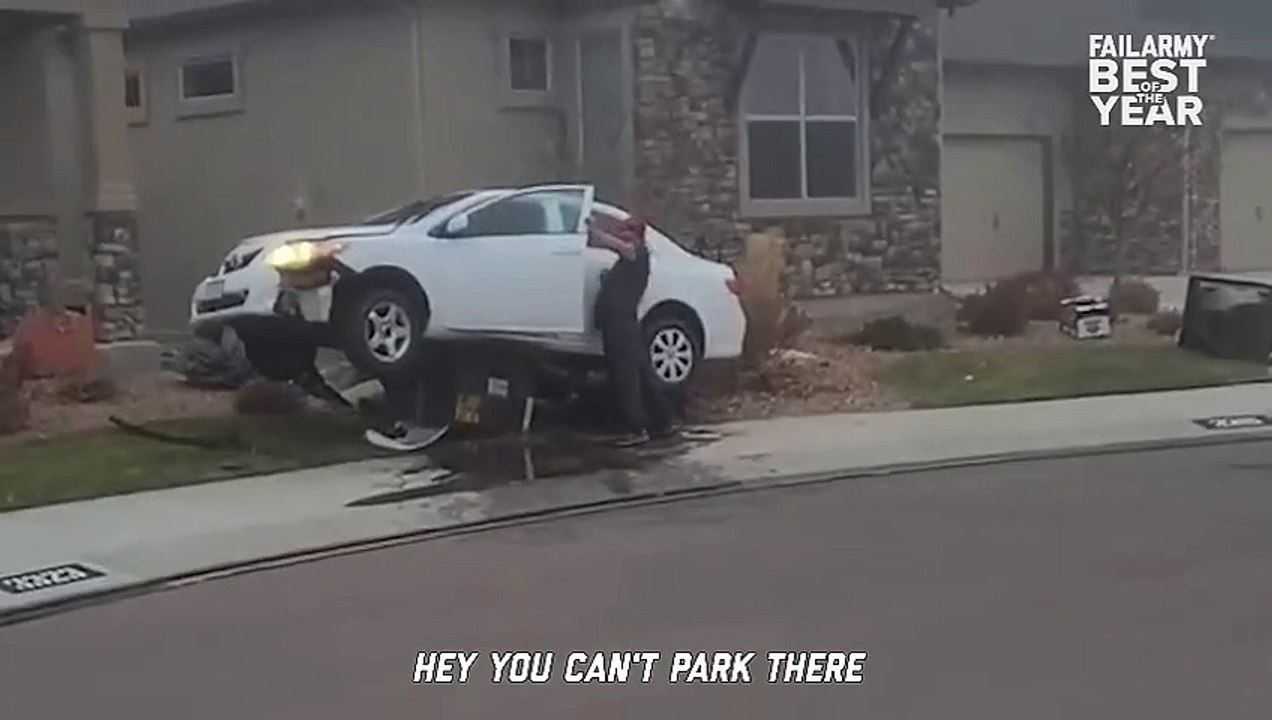 #ytshortsindia morsomt haha #comedys #babs#comedyshorts#cuteanimals#ytshortsindia​​​​#cutebaby#comdy #comedys sex#sex anml#babs#comedyshorts#cuteanimalsytshortsindia#ytshortsindia 有趣哈哈#cutebaby #comdycomedys #ba#comedyshorts #cuteanimals#ytshortsindia#y6g