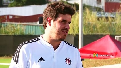 ext-benirubido1-170124