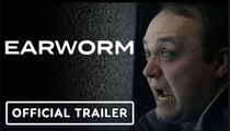Earworm | Official Trailer - Richard Lounello, Evan Jones, John Romeo