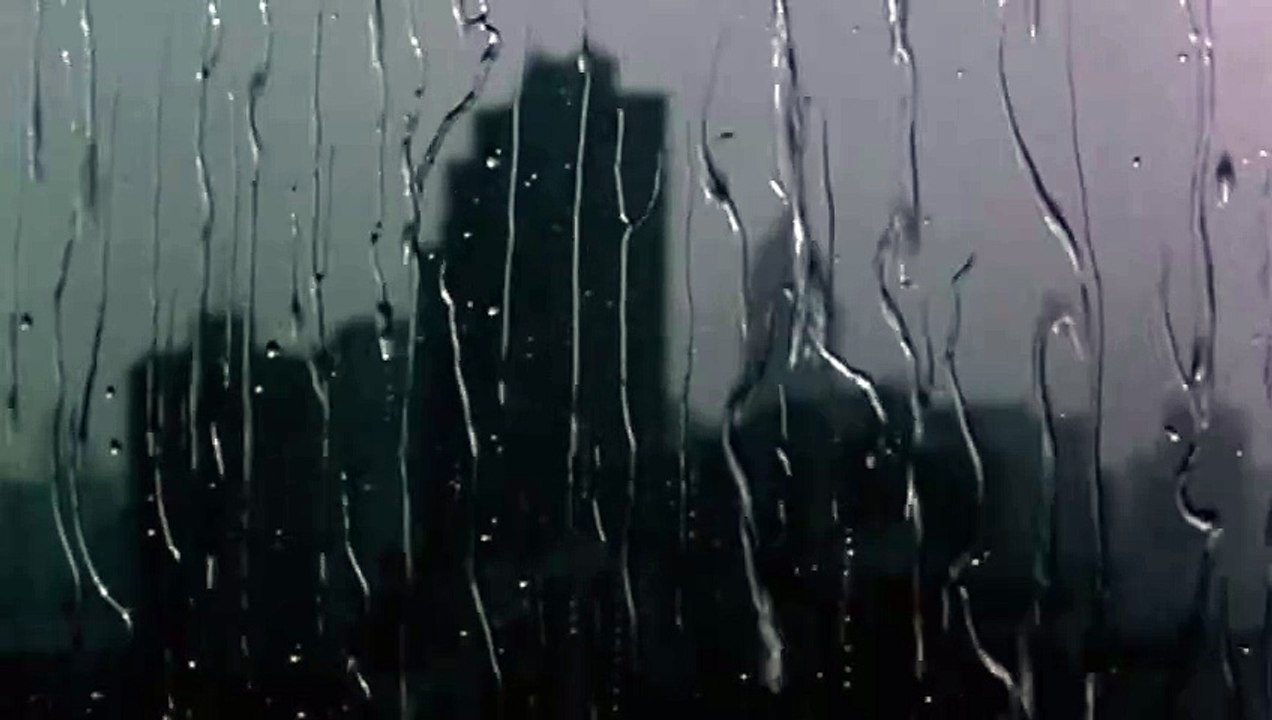 [FOR MEN] ALPHA FEMALE MAGNET- ALL WOMEN WANT YOU-RAIN SOUNDS-10K TIMES LAYERED