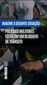 Associação de defesa da PM critica o fim das denúncias anônimas: 'Trabalho difícil'