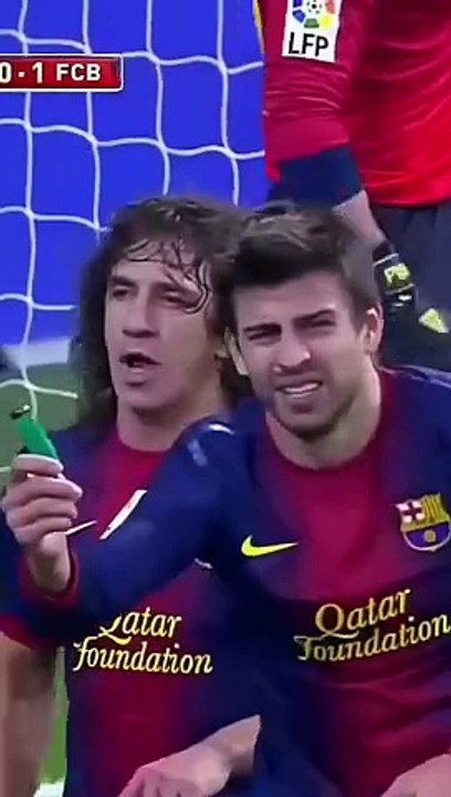 funny football