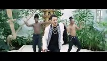 Saad Lamjarred - Ghazali (EXCLUSIVE Music Video) _ 2018 _ ( سعد لمجرد - غزالي ( فيديو كليب حصرياً