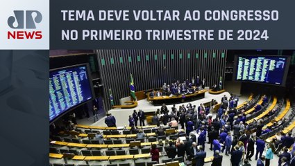Governo federal prepara alternativa à reforma administrativa
