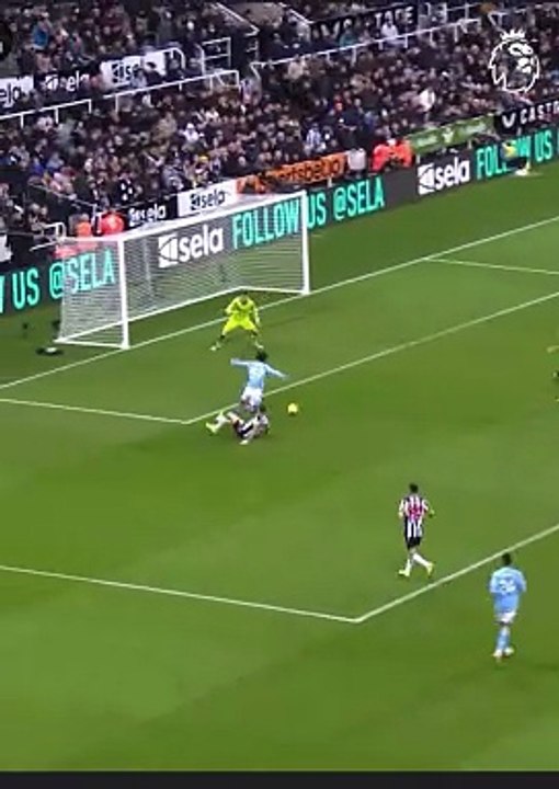 RPReplay_Final1705452485