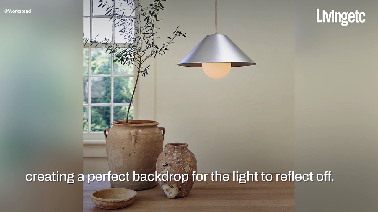 Key Decorating Tips