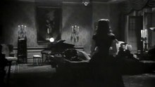 The Woman In White (1948)
