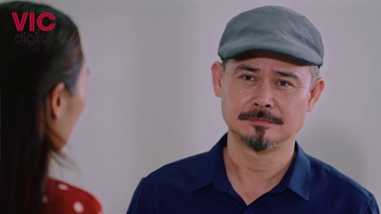 Chúng Ta Phải Hạnh Phúc - Tập 43