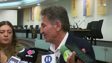 Prometen conclusión de Cruz Verde en Haciendas del Tepeyac antes de julio