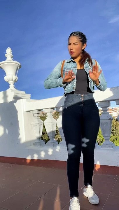 Albertina